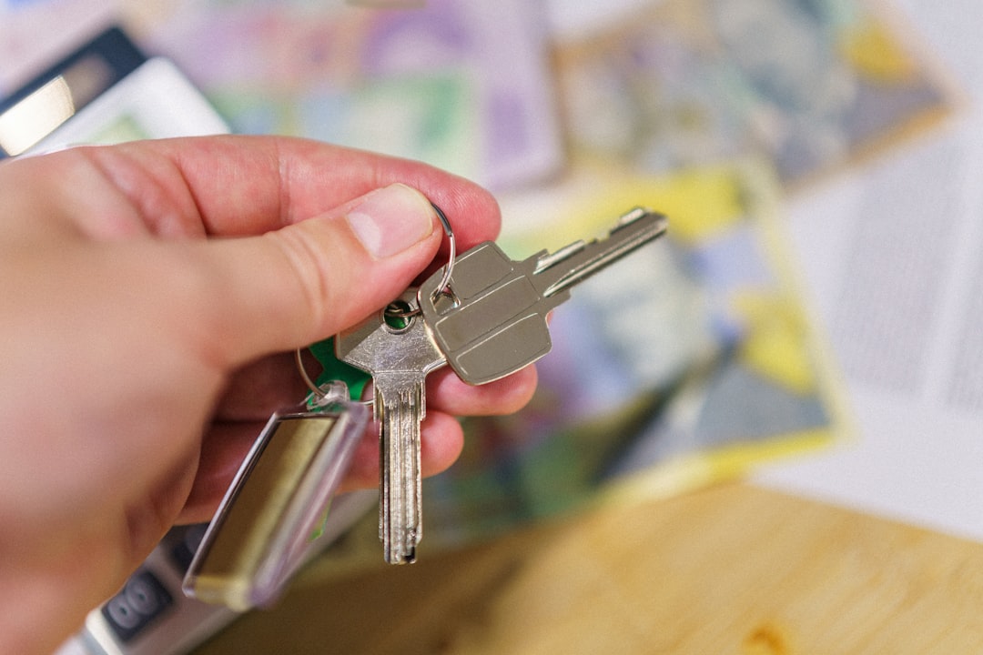 home loans ipswich in Home Loan Broker Ipswich